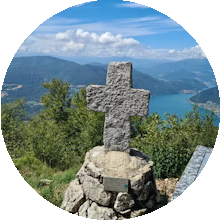 Val d'Otro